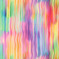 Gradients Gallery Quilting 33893 11QC