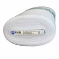Pellon Double Sided Fusible Fleece - 45" x 20yds