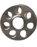 Bobbin CB Style (each)