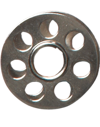 Bobbin CB Style (each)