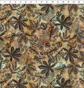 Autumn Elegance 9AE-2 Toile Multi