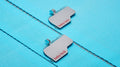 BabyLock Bridging Plate Set (2.5mm + 5mm)