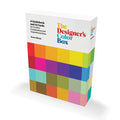 The Designer's Color Guidebook