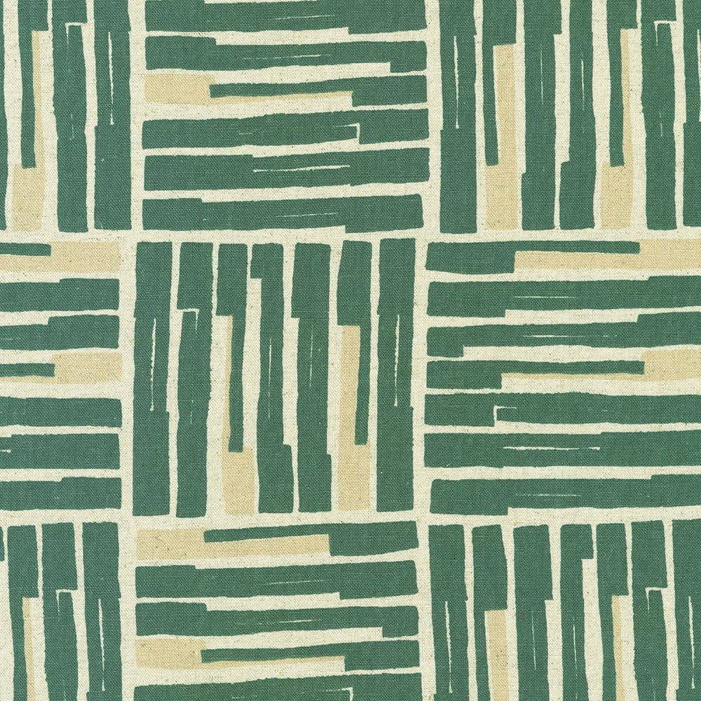 AFH-23147-59 OCEAN by Anna Graham from Orchard Run
