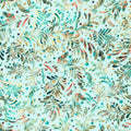 AIND-23017-63 SKY by Lara Skinner from Merriment