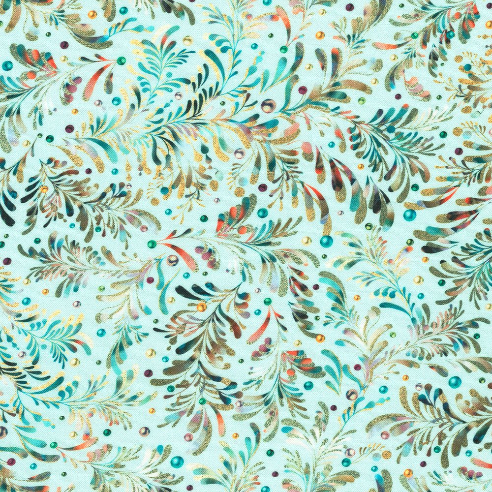 AIND-23017-63 SKY by Lara Skinner from Merriment