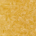 AMD-7000-127 CORNSILK