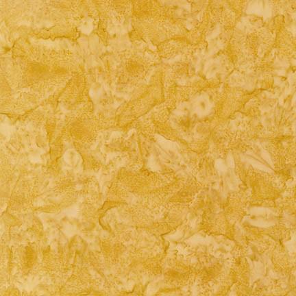 AMD-7000-127 CORNSILK