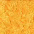 AMD-7000-133 GOLD