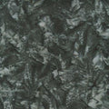 Prisma Dyes CHARCOAL AMD-7000-184