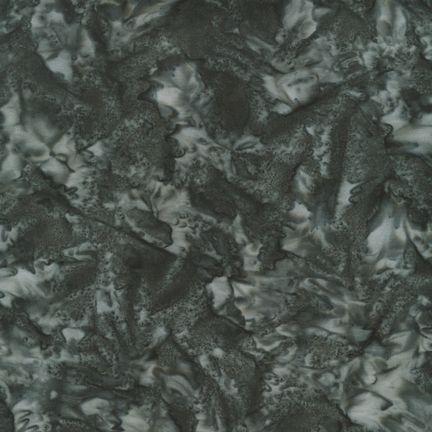 Prisma Dyes CHARCOAL AMD-7000-184