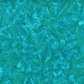 AMD-7000-51 JADE