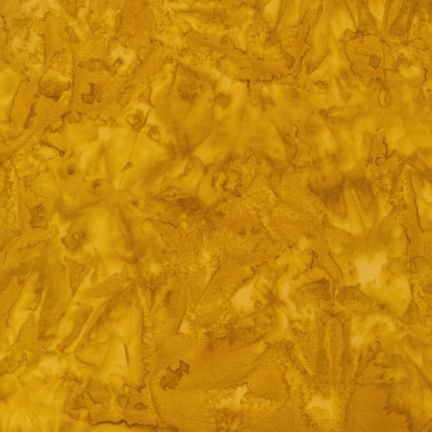 Prisma Dyes MUSTARD AMD-7000-135