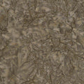 Prisma Dyes COCOA AMD-7000-172