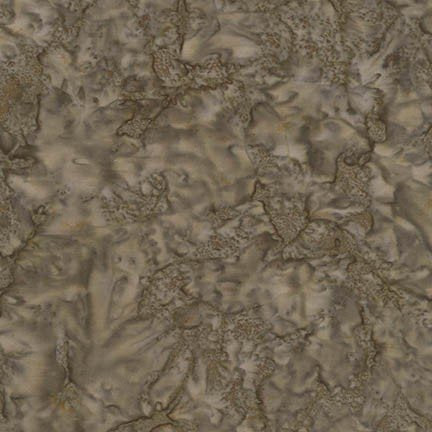 Prisma Dyes COCOA AMD-7000-172