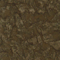 AMD-7000-309 Bamboo