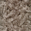 Prisma Dyes COBBLESTONE AMD-7000-344