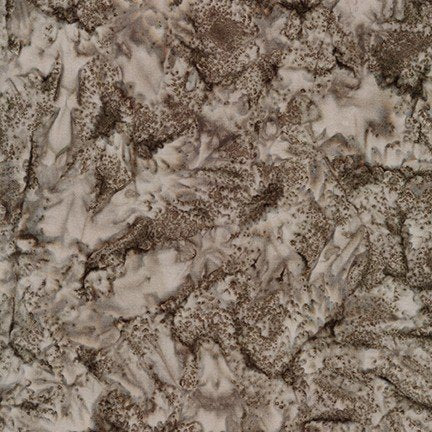 Prisma Dyes COBBLESTONE AMD-7000-344