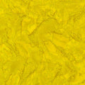 AMD-7000-386 Acid Lime