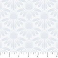 Indelible AMT1001- 31L CLOUD