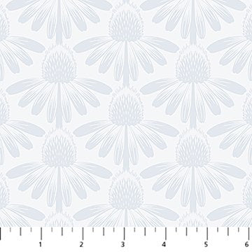 Indelible AMT1001- 31L CLOUD