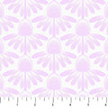 Indelible AMT1001- 84L LILAC