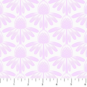Indelible AMT1001- 84L LILAC