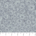 Indelible AMT1002- 99L Stone