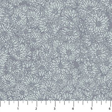 Indelible AMT1002- 99L Stone