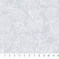 Indelible AMT1003- 92L Wing