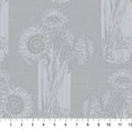 Indelible AMT1004- 92L Whisper