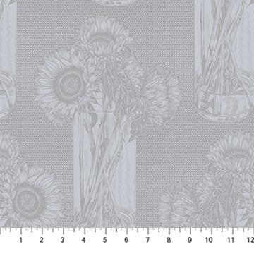 Indelible AMT1004- 92L Whisper