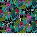 Cozy Christmas AMT161-99L Midnight