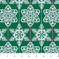 Cozy Christmas AMT162-74L Mint