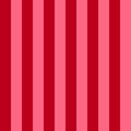 Tango AMT176-25C Cherry