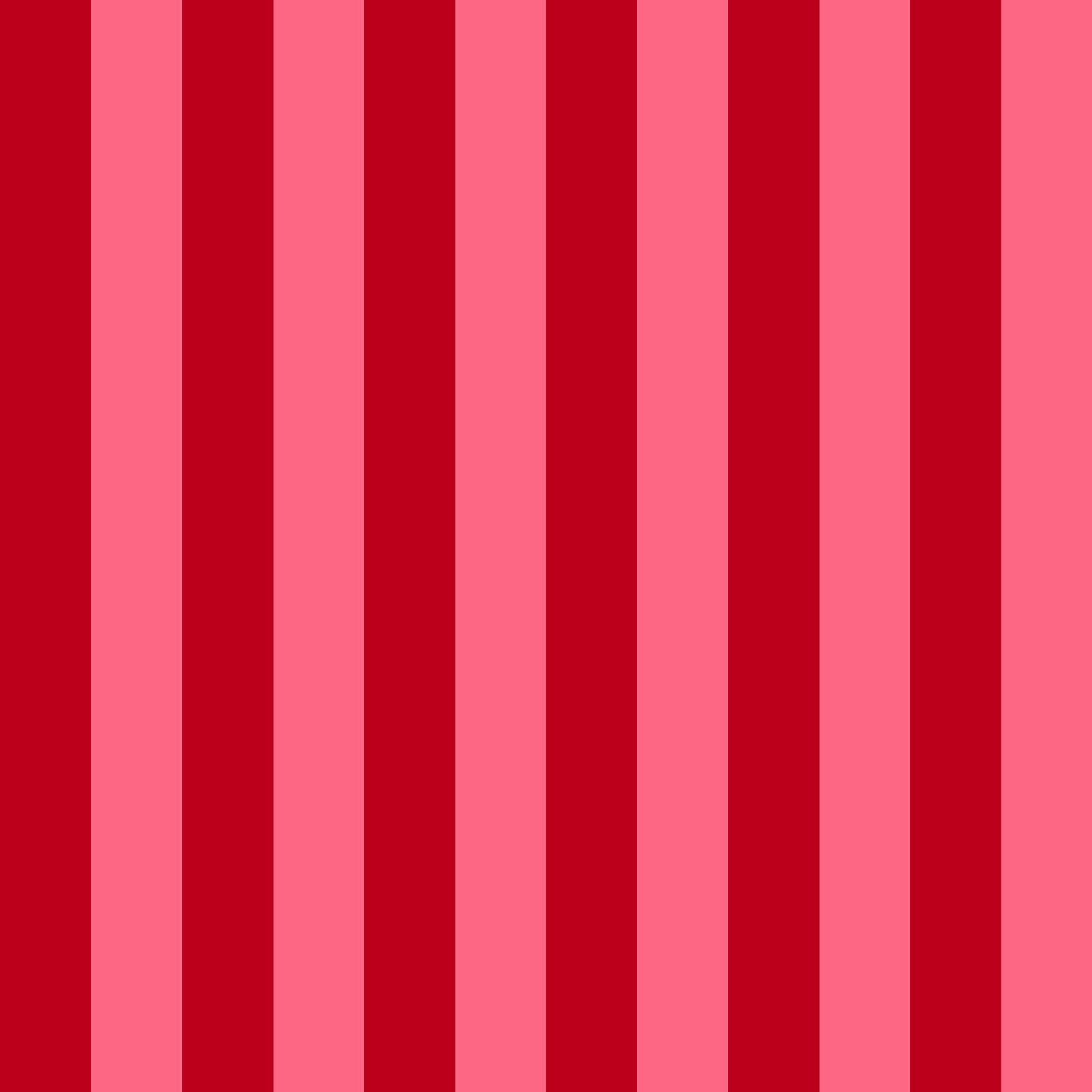 Tango AMT176-25C Cherry