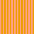 Tango AMT177-55C Mango