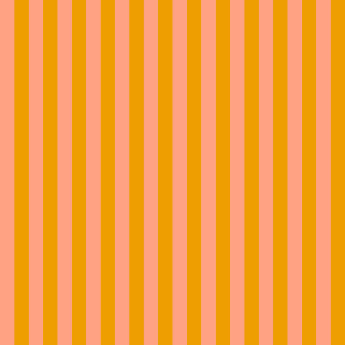 Tango AMT177-55C Mango