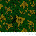Clean Cut Cotton AMT183-79L Gilded