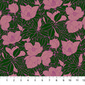 Clean Cut Cotton AMT184-78L Moonlit