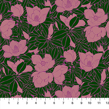 Clean Cut Cotton AMT184-78L Moonlit