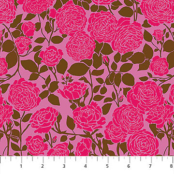 Clean Cut Cotton AMT186-84L Lipstick