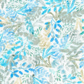 AQODM-23104-277 WINTER by Sanja Rescek from Peaceful