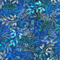 AQODM-23104-69 MIDNIGHT by Sanja Rescek from Peaceful