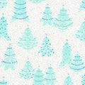 AQODM-23105-87 SNOW by Sanja Rescek from Peaceful