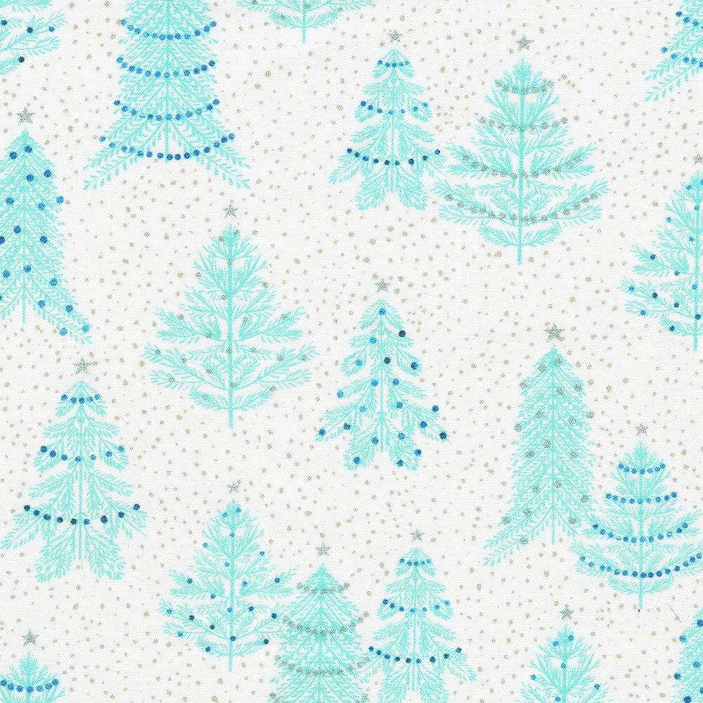 AQODM-23105-87 SNOW by Sanja Rescek from Peaceful