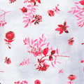 AVMD-22755-12 GREY by Lauren Wan from Peony Love