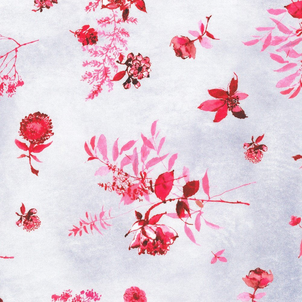 AVMD-22755-12 GREY by Lauren Wan from Peony Love