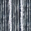 AVMD-22759-2 BLACK by Lauren Wan from Peony Love