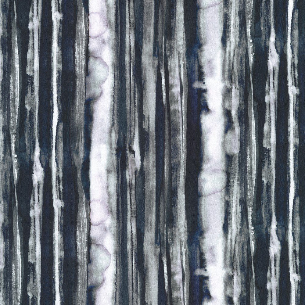 AVMD-22759-2 BLACK by Lauren Wan from Peony Love